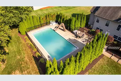 9069 Emerson Drive, Saline, MI 48176 - Photo 71