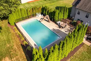 9069 Emerson Dr, Saline, MI 48176 - Photo 71