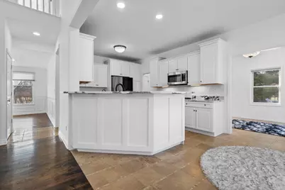 9069 Emerson Drive, Saline, MI 48176 - Photo 19