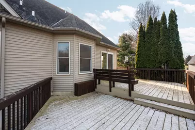 9069 Emerson Drive, Saline, MI 48176 - Photo 83
