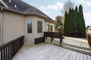 9069 Emerson Dr, Saline, MI 48176 - Photo 83