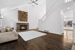 9069 Emerson Dr, Saline, MI 48176 - Photo 25