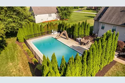 9069 Emerson Drive, Saline, MI 48176 - Photo 69