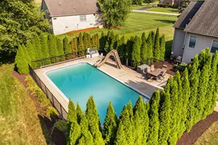 9069 Emerson Dr, Saline, MI 48176 - Photo 69