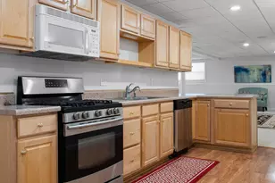 9069 Emerson Dr, Saline, MI 48176 - Photo 63