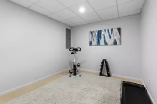 9069 Emerson Dr, Saline, MI 48176 - Photo 57