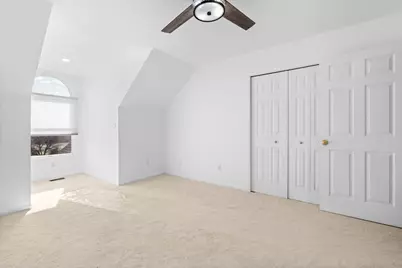 9069 Emerson Drive, Saline, MI 48176 - Photo 43