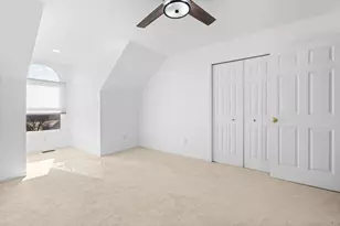 9069 Emerson Dr, Saline, MI 48176 - Photo 43