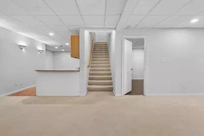 9069 Emerson Drive, Saline, MI 48176 - Photo 51