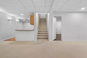 9069 Emerson Dr, Saline, MI 48176 - Photo 51