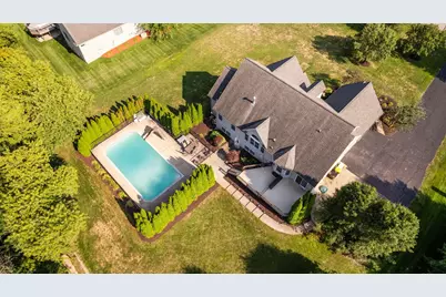 9069 Emerson Drive, Saline, MI 48176 - Photo 67