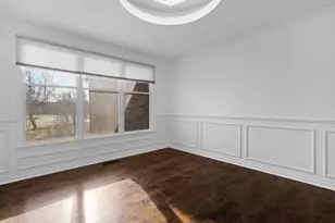 9069 Emerson Dr, Saline, MI 48176 - Photo 11