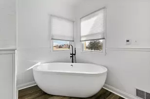 9069 Emerson Dr, Saline, MI 48176 - Photo 33