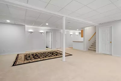 9069 Emerson Drive, Saline, MI 48176 - Photo 59