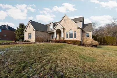 9069 Emerson Drive, Saline, MI 48176 - Photo 77