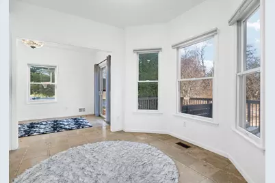 9069 Emerson Drive, Saline, MI 48176 - Photo 21