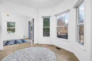 9069 Emerson Dr, Saline, MI 48176 - Photo 21