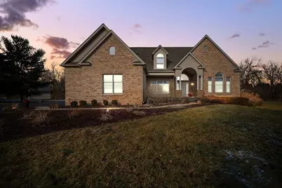 9069 Emerson Drive, Saline, MI 48176 - Photo 85