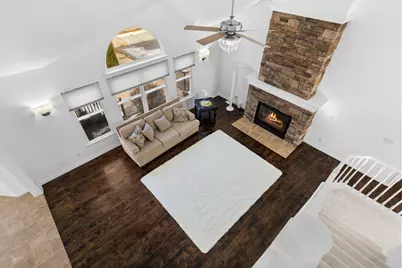 9069 Emerson Drive, Saline, MI 48176 - Photo 41