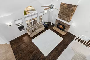 9069 Emerson Dr, Saline, MI 48176 - Photo 41