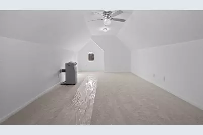 9069 Emerson Drive, Saline, MI 48176 - Photo 47