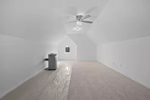 9069 Emerson Dr, Saline, MI 48176 - Photo 47