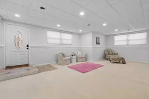 9069 Emerson Dr, Saline, MI 48176 - Photo 55