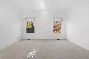 9069 Emerson Dr, Saline, MI 48176 - Photo 31