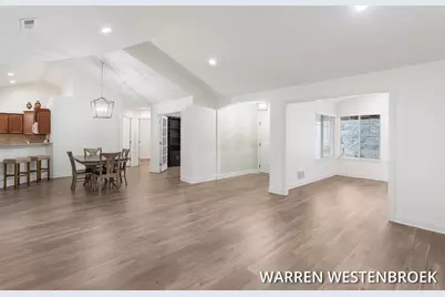 1213 Riverview Drive, Holland, MI 49423 - Photo 15