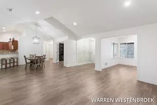 1213 Riverview Dr, Holland, MI 49423 - Photo 15