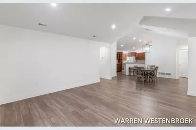 1213 Riverview Drive, Holland, MI 49423 - Photo 13