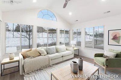 1213 Riverview Drive, Holland, MI 49423 - Photo 17