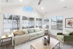 1213 Riverview Dr, Holland, MI 49423 - Photo 17