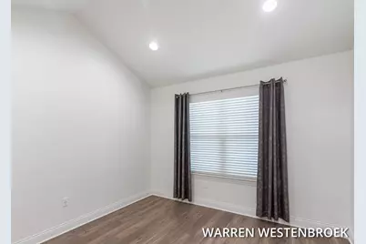 1213 Riverview Drive, Holland, MI 49423 - Photo 27