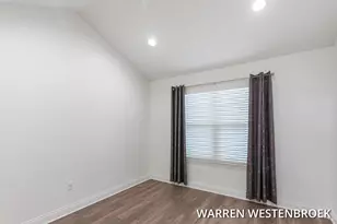 1213 Riverview Dr, Holland, MI 49423 - Photo 27