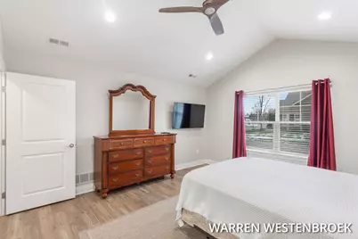 1213 Riverview Drive, Holland, MI 49423 - Photo 23