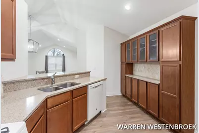 1213 Riverview Drive, Holland, MI 49423 - Photo 5