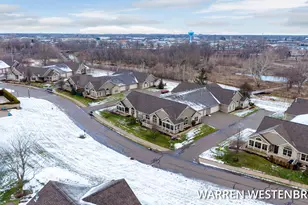 1213 Riverview Dr, Holland, MI 49423 - Photo 37