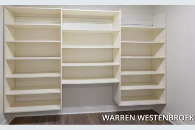 1213 Riverview Drive, Holland, MI 49423 - Photo 31