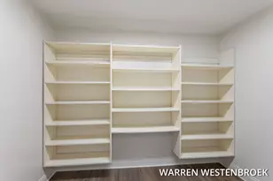 1213 Riverview Dr, Holland, MI 49423 - Photo 31