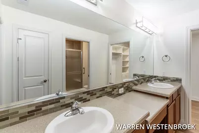 1213 Riverview Drive, Holland, MI 49423 - Photo 25