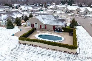 1213 Riverview Dr, Holland, MI 49423 - Photo 33