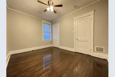 2243 Campbell Street, Detroit, MI 48209 - Photo 7