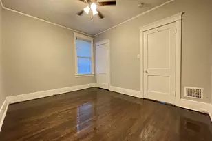 2243 Campbell St, Detroit, MI 48209 - Photo 7