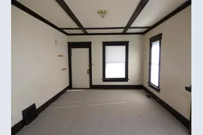 972 Pearl Street, Benton Harbor, MI 49022 - Photo 7