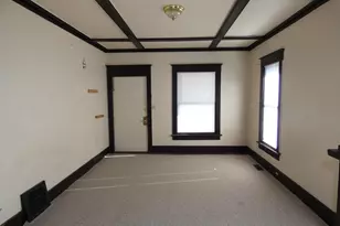 972 Pearl St, Benton Harbor, MI 49022 - Photo 7