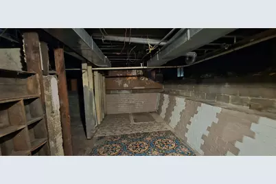 972 Pearl Street, Benton Harbor, MI 49022 - Photo 15