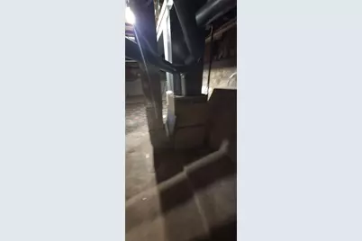 972 Pearl Street, Benton Harbor, MI 49022 - Photo 13