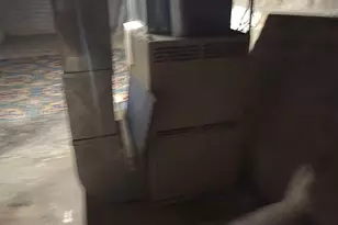 972 Pearl St, Benton Harbor, MI 49022 - Photo 13