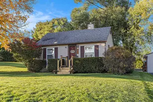 4295 Indian Lakes Rd NE, Cedar Springs, MI 49319 - Photo 33